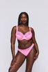 PrimaDonna Madison Thong